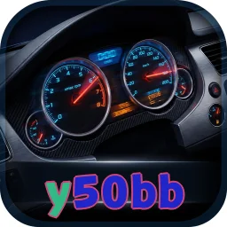 y50bb